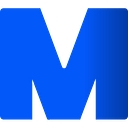 MNZ Technology Logo