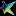 Missouri Council Of Administrators Of Special Education Conference conference logo - Education event in Osage Beach, Missouri, United States (US)