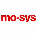 Mo Sys Engineering Ltd logo