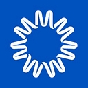 Motability Operations logo