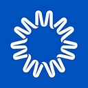 Favicon of Motability Operations Limited
