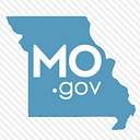 State of Missouri