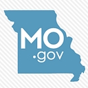 mo.gov icon
