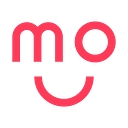 Favicon of Mo