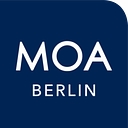 Favicon of Mercure Hotel MOA Berlin