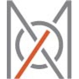 moaarch.com