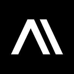 Moab logo