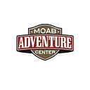 Moab Adventure Center logo