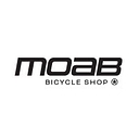 Old Bicycle Shop logo