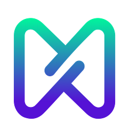 Moabits logo