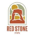 Redstone Inn Moab