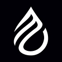 Midnight Oil logo