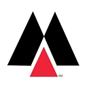 Missouri Association Of Insurance Agents (Maia) logo