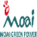 Moai Electronics