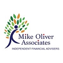Mike Oliver Associates logo