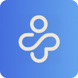 MOAI Health Ltd logo