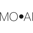 Favicon of Moainewyork