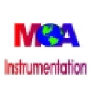 Moa Instrumentation, Inc. logo