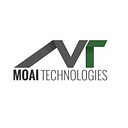 Moai Technologies Llc logo