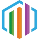 Moakcasey, Llc logo