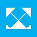 Moake Park Group Inc logo