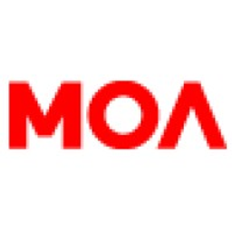 MOATECH logo