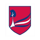 Moama Anglican Grammar logo