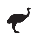 Ingram Consulting Limited logo