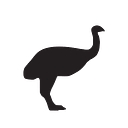 Ingram Consulting Limited logo