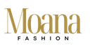 moana-melbourne.com logo