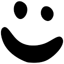 Favicon of Moana Bikini