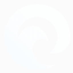 moanadigitalhealth.com logo