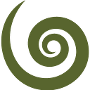 Downie Stewart Foundation logo