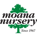 Moana Nursery logo