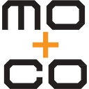 Mo And Co Uk Ltd logo