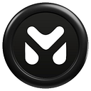 Moano logo