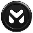 Moano logo