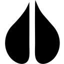 Moanspeak logo
