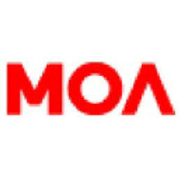 Moatech logo