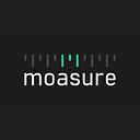 Favicon of Moasure