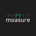 Moasure France logo