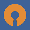 Moat Homes logo