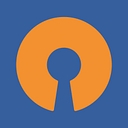 Moat Homes Limited logo