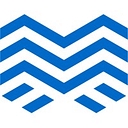 MOATABLE US HOLDCO INC