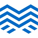 Moatable logo