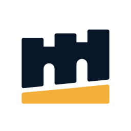 Moat Metrics Inc logo