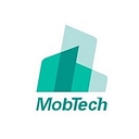 MOB logo