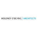 Moloney O'beirne Architects logo