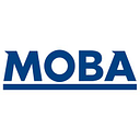 Moba BV
