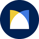 MoBagel logo